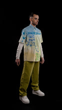 Load image into Gallery viewer, CAMISA BERLIN