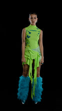 Lataa kuva Galleria-katseluun, VESTIDO BERLIN