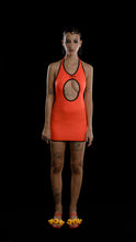 Charger l'image dans la galerie, VESTIDO LONDON
