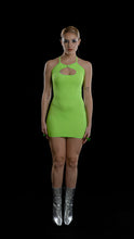 Load image into Gallery viewer, VESTIDO MADRID