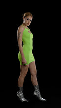 Load image into Gallery viewer, VESTIDO MADRID