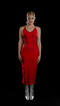 Lataa kuva Galleria-katseluun, VESTIDO BARCELONA