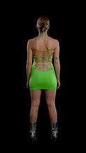Load image into Gallery viewer, VESTIDO MADRID