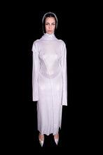 Load image into Gallery viewer, CRYSTAL DRESS