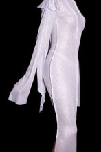 Load image into Gallery viewer, CRYSTAL DRESS