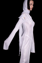 Load image into Gallery viewer, CRYSTAL DRESS