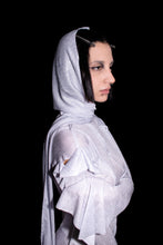 Load image into Gallery viewer, CRYSTAL DRESS