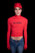 Load image into Gallery viewer, GORRA RED