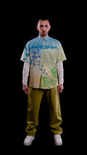 Load image into Gallery viewer, CAMISA BERLIN
