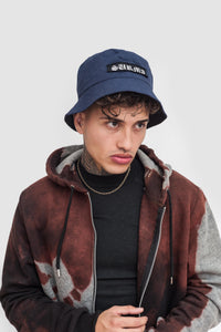 BUCKET HAT SURMA BN