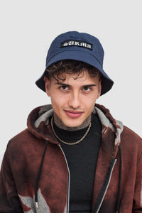 BUCKET HAT SURMA BN