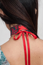 Load image into Gallery viewer, NARCISO CHOKER
