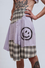 Lataa kuva Galleria-katseluun, SCOTISH TWINSET SUIT HAME
