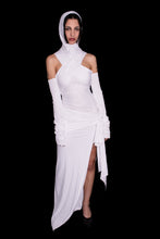 Load image into Gallery viewer, CIBELES DRESS
